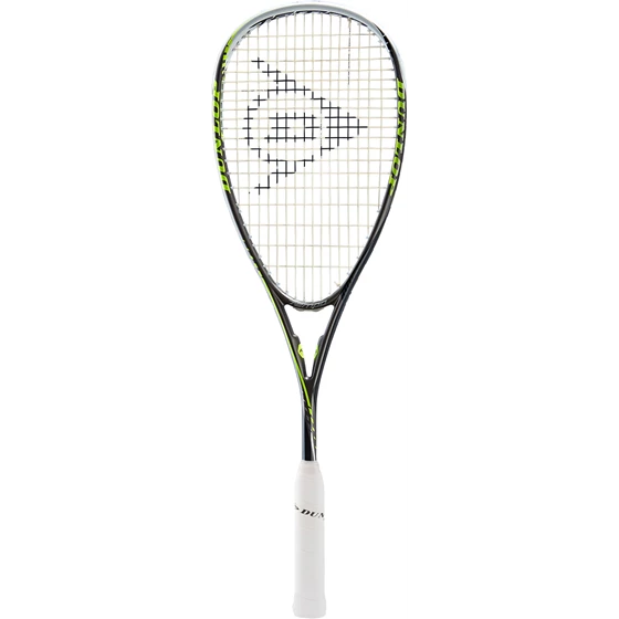 Tempo Pro 3.0
